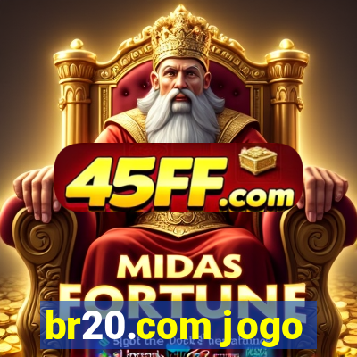 br20.com jogo